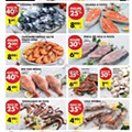 Antevisão Folheto PINGO DOCE Madeira Promoções de 6 a 12 agosto p5.jpg